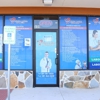 Clinica Latina Familiar gallery
