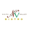 Napa Valley Bistro gallery