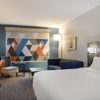 Holiday Inn Express & Suites Zion by IHG gallery