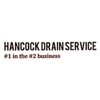 Hancock Drain Service gallery