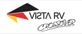 Vista RV Crossover Pty Ltd - Trailers & Trailer Parts