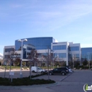 Amgen Inc - Research & Development Labs