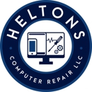 Helton's Computer Repair