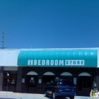 The Bedroom Store