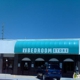 The Bedroom Store