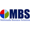 Multimedia Business Solutions gallery