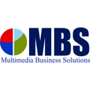 Multimedia Business Solutions - Advertising Agencies