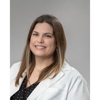 Melanie Williams, MD gallery
