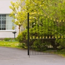 BIG J FENCING INC. - Ornamental Metal Work