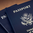 A1 Passport & Visa Express