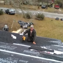 Accurate Roofing - Altering & Remodeling Contractors