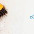 Speedy Mold Removal - Mold Remediation