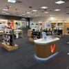 Verizon gallery