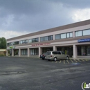 Rehab Professionals of Cleveland Inc - Rehabilitation Services