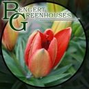 Bengert Greenhouses - Greenhouses