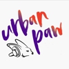 Urban Paw Veterinary Health and Rehabilitation gallery