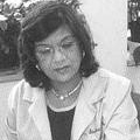 Dr. Shobhana Patodia, MD