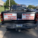Poopie Scoopers R-Us - Pet Waste Removal