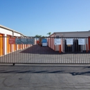 Public Storage - Self Storage