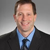 Todd Sorensen, MD gallery