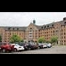 Bronson Urology & Continence Specialists - Gull Road - Medical Clinics
