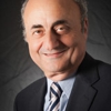 Marcel Odaimi, MD gallery
