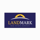 Landmark Real Estate Services - Real Estate Appraisers