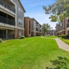 Valley Trails Apartments gallery