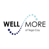 Wellmore of Tega Cay gallery