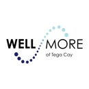 Wellmore of Tega Cay - Occupational Therapists