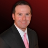 Andy Muellner- Independent Insurance gallery