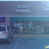 Accent Travel-American Express gallery
