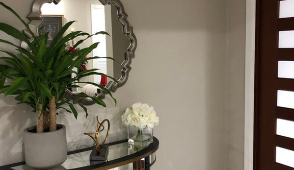 G&G Painting & Decor