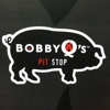 Bobby Q's Pit Stop gallery