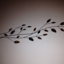 Elements Therapeutic Massage