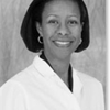 Roberts, Enid A, MD gallery