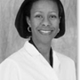 Dr. Enid Alison Roberts, MD