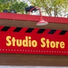 Studio Store gallery