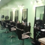 Dominican Innovation Hair Salon