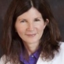 Dr. Jennifer Leigh Helton, MD - Physicians & Surgeons, Dermatology