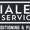 Dialed In Services gallery