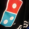 Domino's Pizza gallery