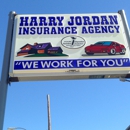 Harry Jordan Insurance Agency, Inc. - Insurance