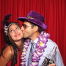 Priceless Moments Photo Booth - Photography & Videography