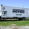 Budget Service Movers gallery