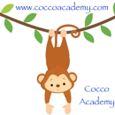Cocco Academy - Schools