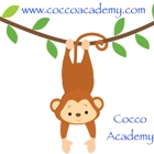 Cocco Academy