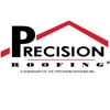 Precision Roofing gallery