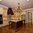 Inspirational Tile - Tile-Contractors & Dealers