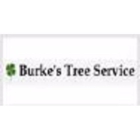 Burke's Tree Service